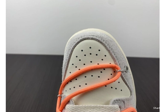 Dunk DJ0950-119 Lot Nike Low 19 O-W 1031